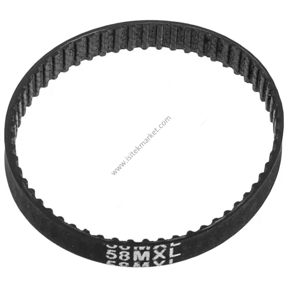 TEFAL TURBOFIRÇE DRİVİNG KAMARI ELEKTRİKLİ SÜPÜRGE FS-9100025692