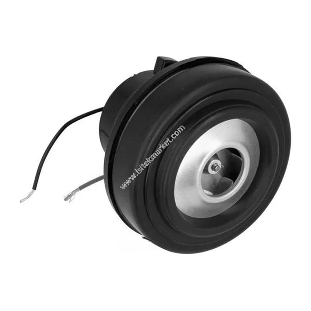 KABLOSUZ ELEKTRİKLİ SÜPÜRGE MOTORU ROWENTA FS-9100025695