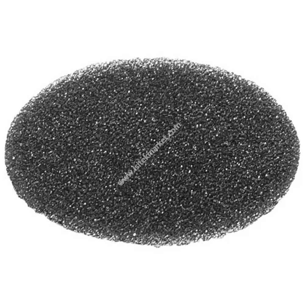 CONTAİNER FİLTRE (KÖPÜK) KABLOSUZ ELEKTRİKLİ SÜPÜRGE TEFAL FS-9100033242