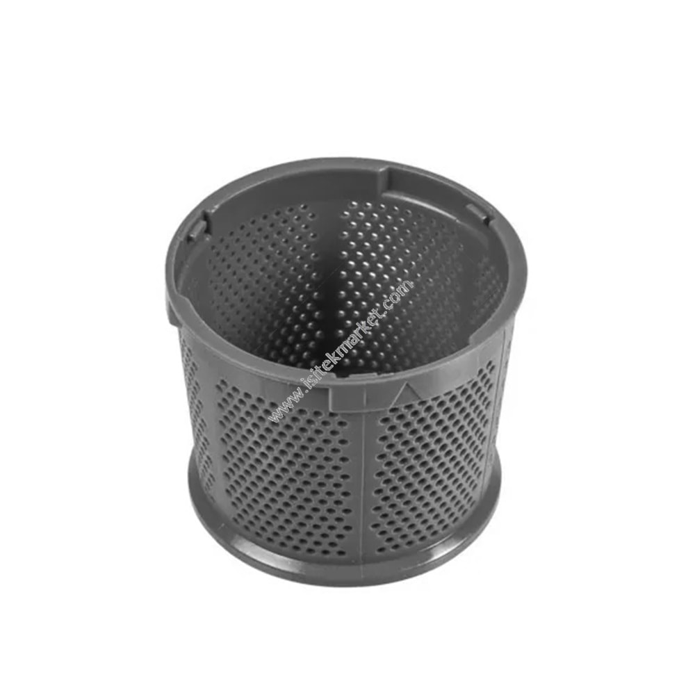 MOULİNEX VACUUM CLEANER GRİDE FOR FİLTRE FS-9100033244