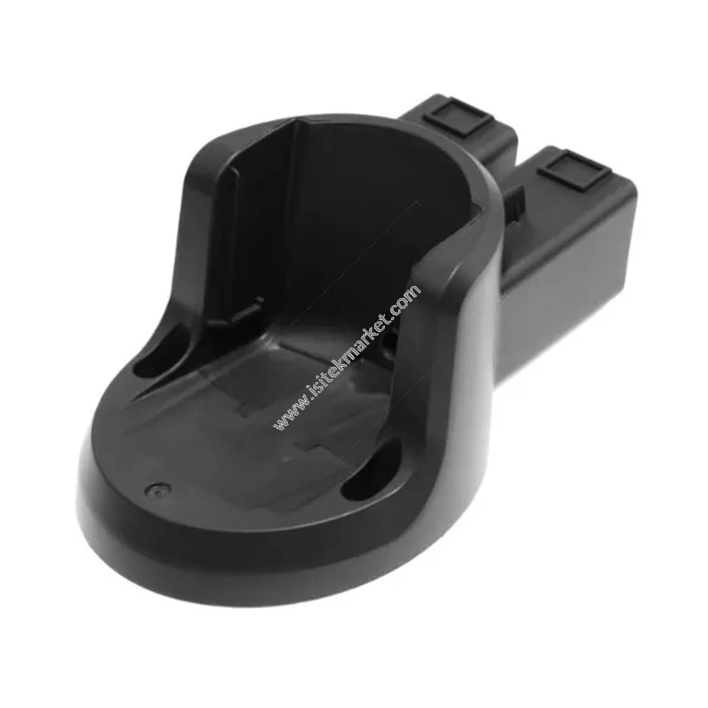 ROWENTA FS-9100040209 KABLOSUZ ELEKTRİKLİ SÜPÜRGE DUVAR DESTEK