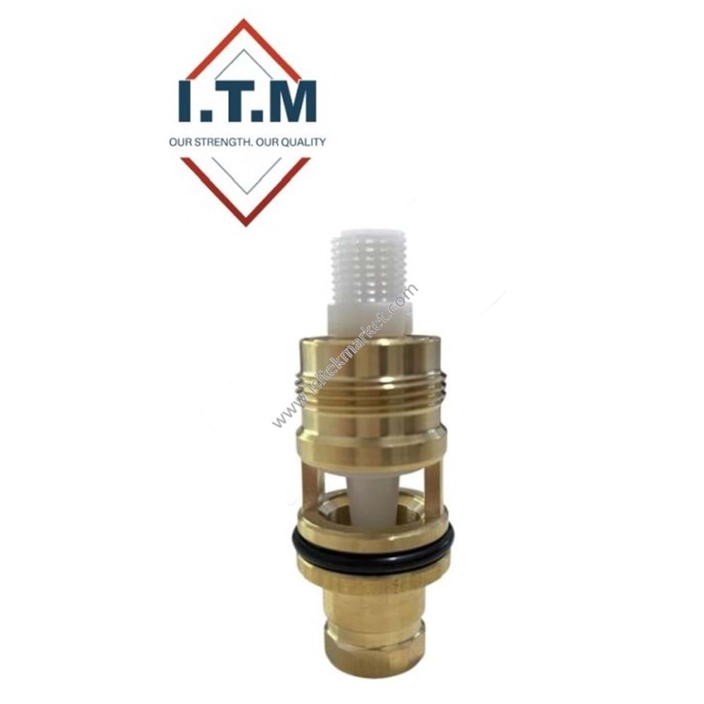 TÜRBİN BLOĞU EC BX JJJ000620340 767486000 7798983 7663535 711633500 7663535 PRTH 0020035580 DE DIETRICH 300017756 ROCA 125624270
