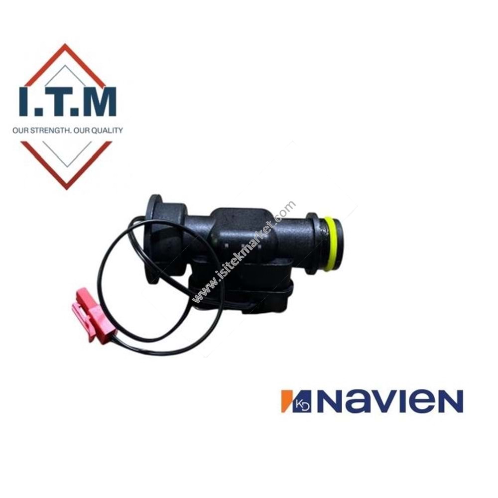 SU AKIŞ SWITCHİ NAVIEN 30002724 020.037.002