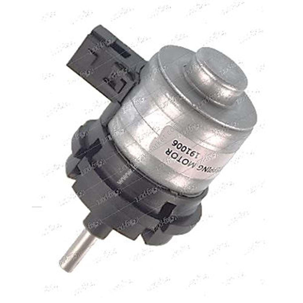 VANA MOTORU UYUMLU PARÇA ITM FER 170 ohm 28BYZ-A019G