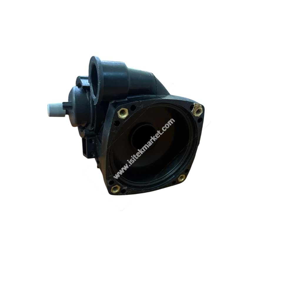 POMPA ARKASI GRUNDFOS IMG 1.028554