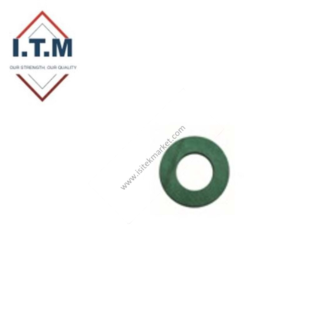 CONTA FRENZELİT 3/8 - 14,5 × 8 × 2