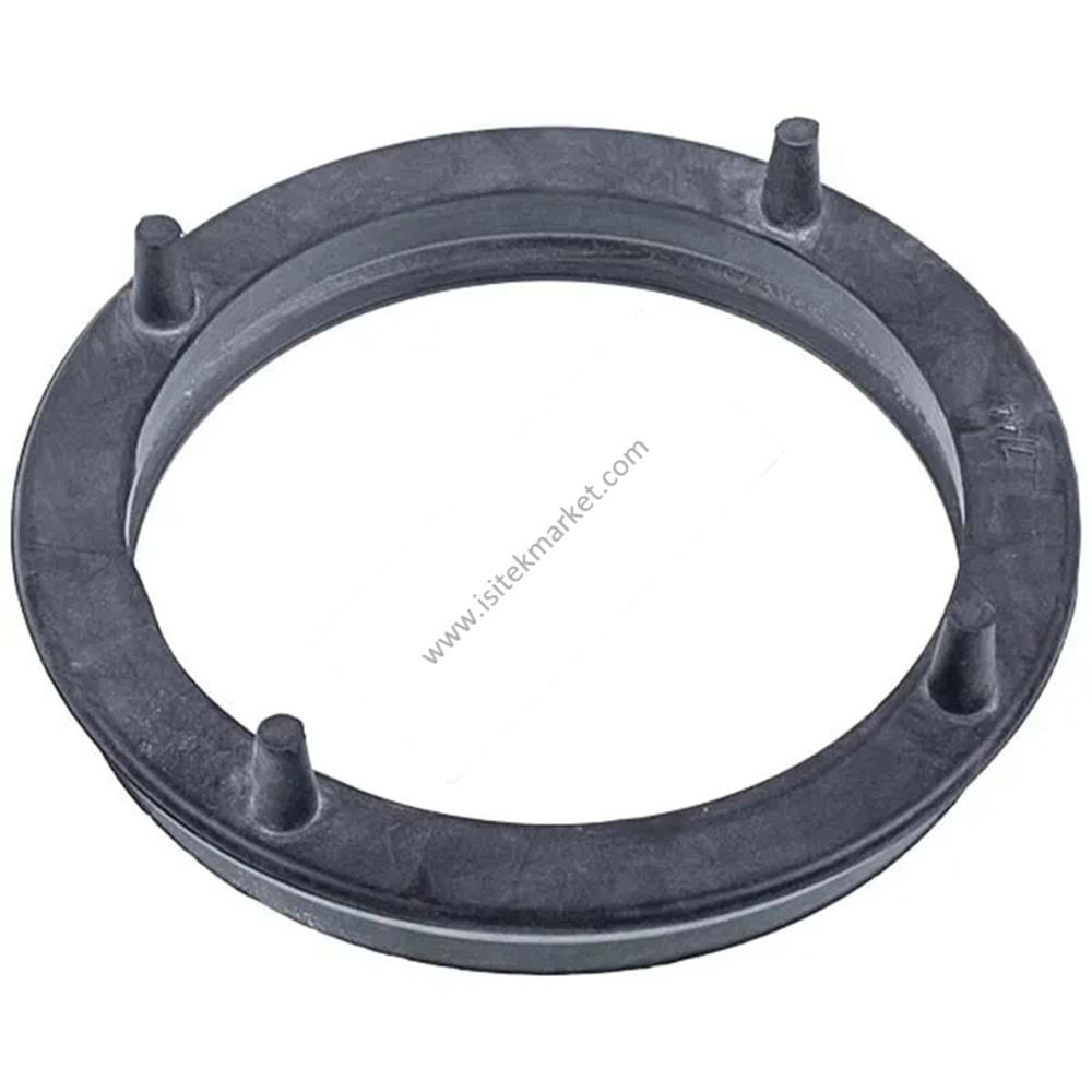 SU ISITICI CONTASI ATLANTIC \ ROUND GT0090ATL D=95/75MM