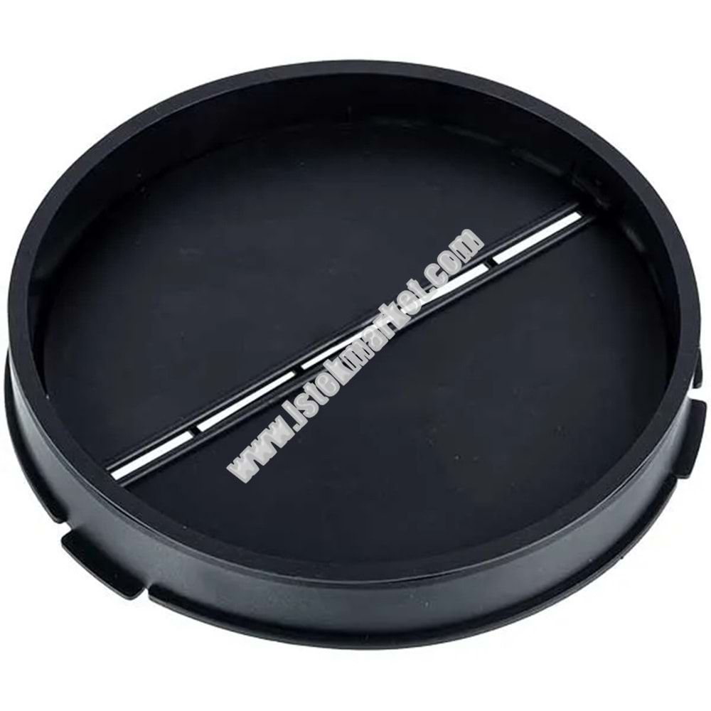 DAVLUMBAZ PLASTİK DAMPER GORENJE H10945701