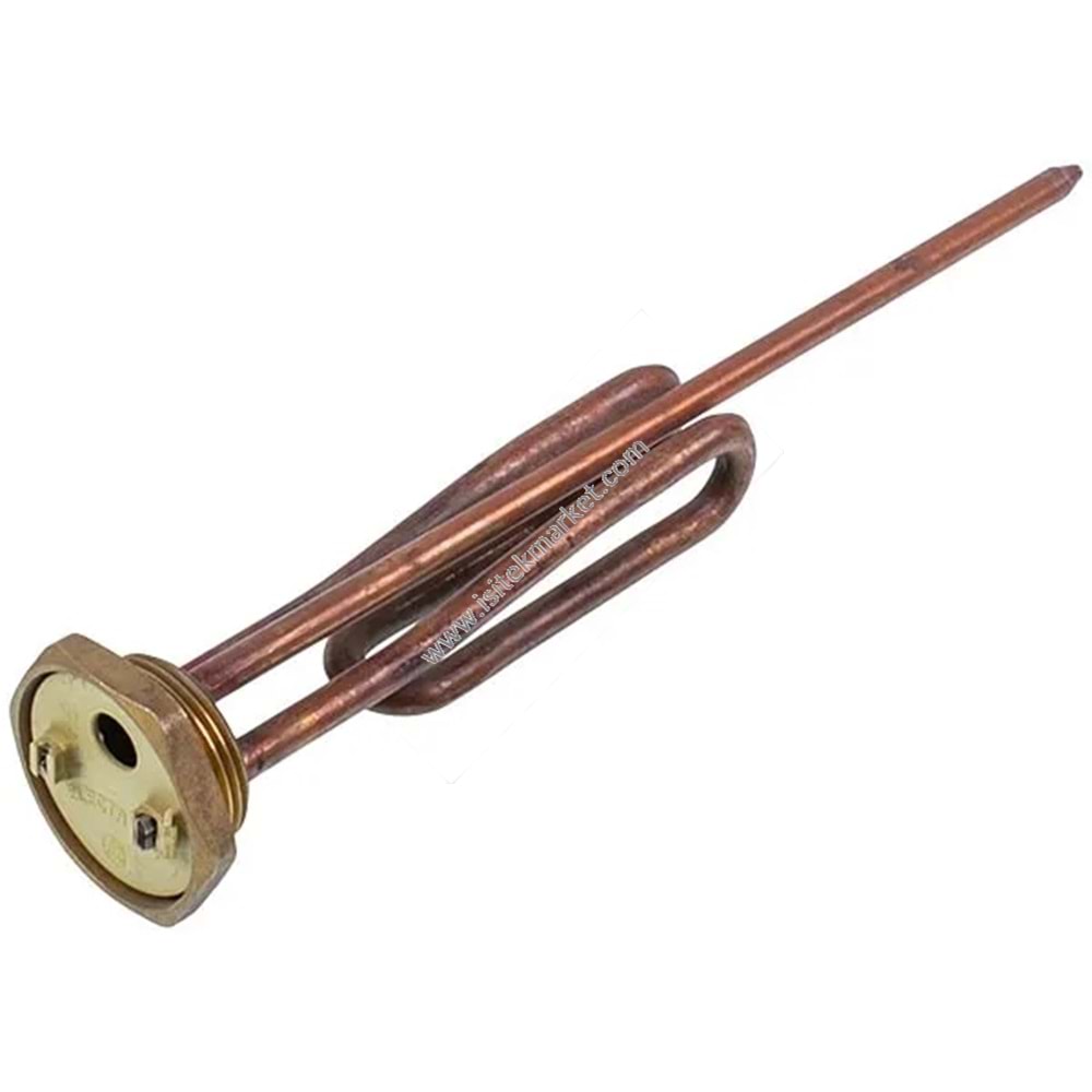 SU ISITICI ELEMANI 1200W