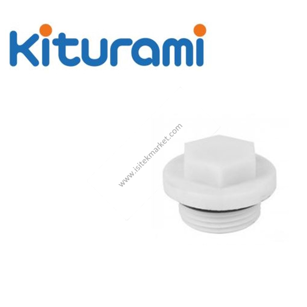BORU TAPA KITURAMI H850070004