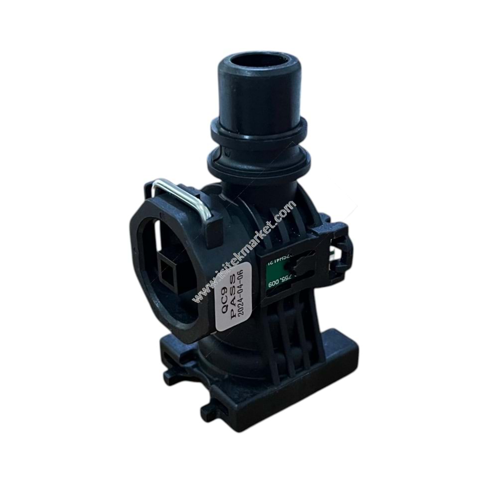 SU AKIŞ TÜRBİNİ HD-5 DD VAI 178988 PRTH GLW 0020014174 2000801910 SAUNIER DUVAL S5720200 0020038642 HUADI CHINA