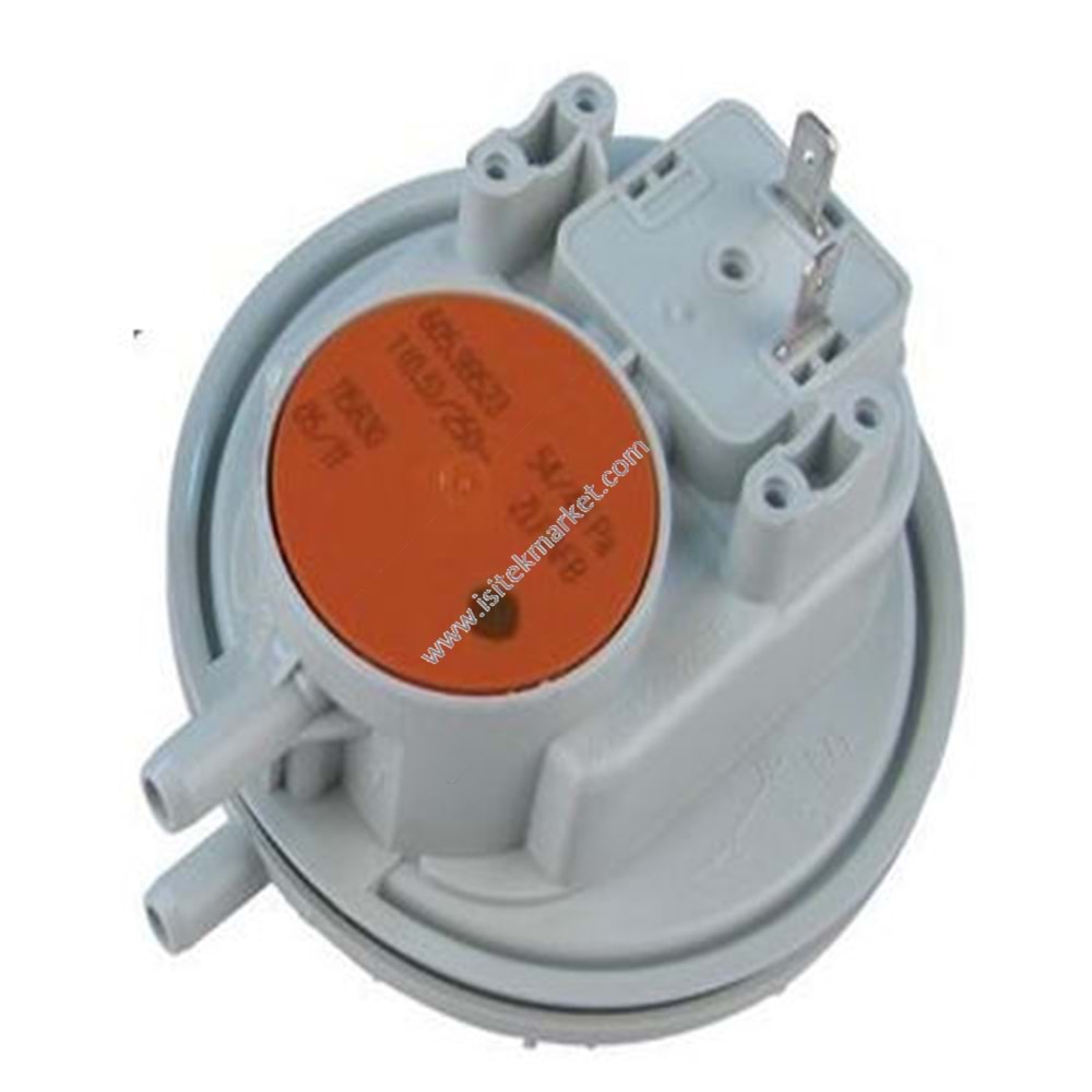 APS HUBA UYUMLU PARÇA 54/46 Pa SAUNER DUVAL S5744000