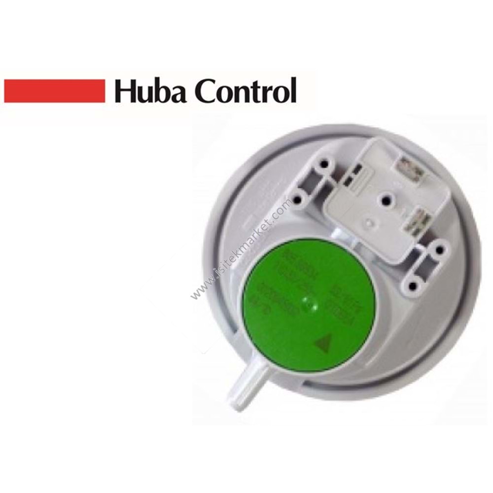 APS HUBA UYUMLU PARÇA 59/24 Pa GLOWWORM SAUNIER DUVAL THEMA 2000801862