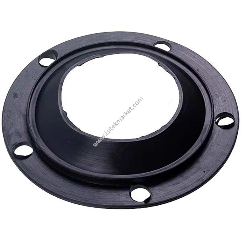 SU ISITICI CONTASI D=75/133MM