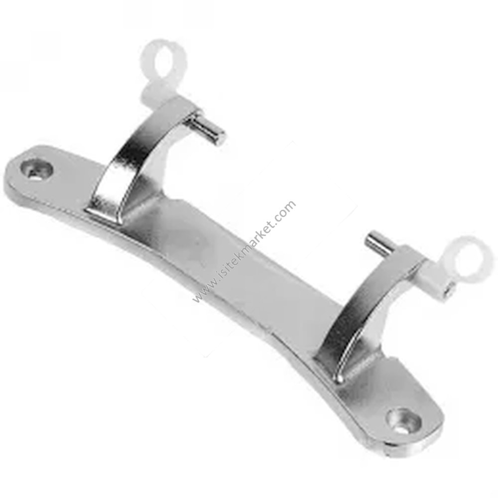 ÇAMAŞIR MAKİNESİ HİSENSE İÇİN HATCH MENTEŞESİ HK1576745