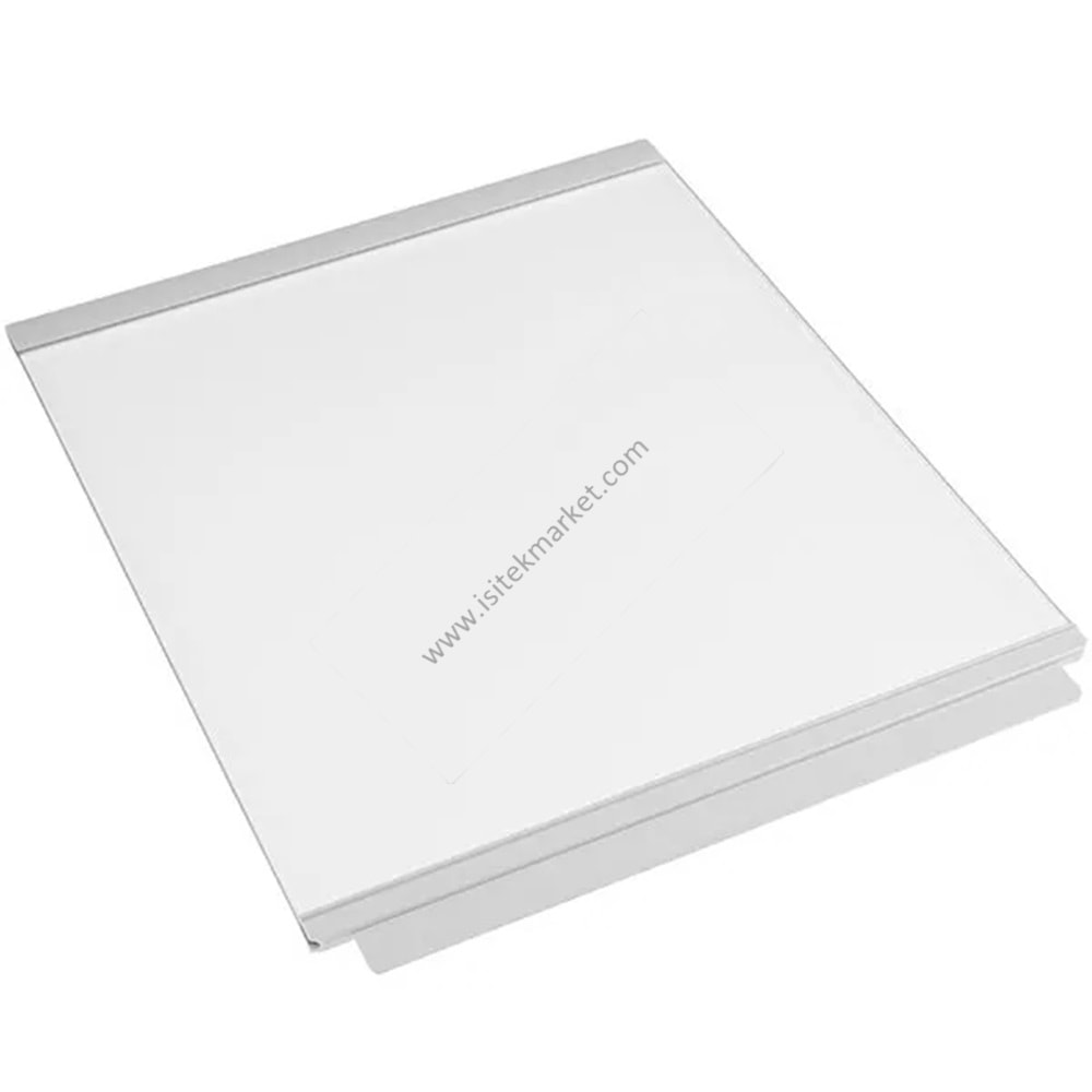 GORENJE HK1868749 BUZDOLABI CAM RAFI 380X300MM