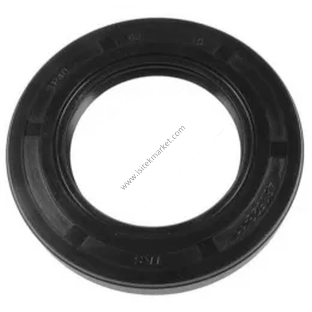 Gorenje çamaşır makinesi için mühür HK1888989 40*65*10