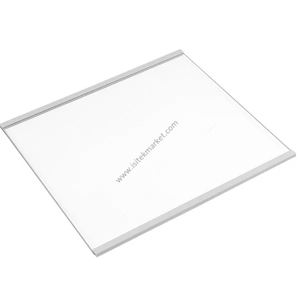 GORENJE HK2004348 DONDURUCU ORTA CAM RAFI