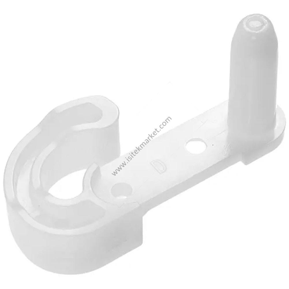 BUZDOLABI KAPI SINIRLAYICI HİSENSE HK2028894