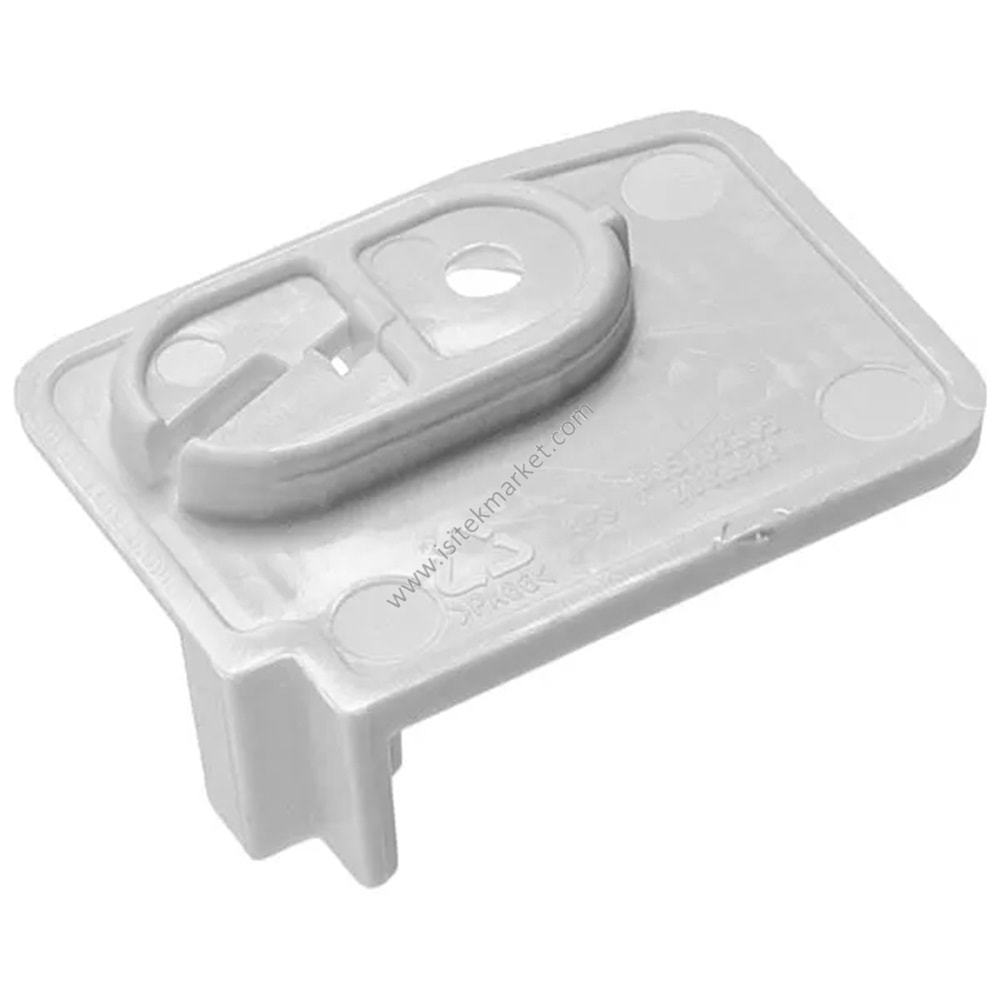 BUZDOLABI İÇİN DONDURUCU KAPI MANDASI GORENJE HK2033922 (SAĞDA)