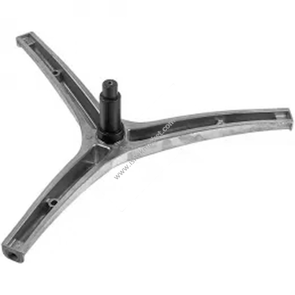 HİSENSE ÇAMAŞIR MAKİNESİ İÇİN TAMBUR HAÇ HK2119641 ŞAFT L85MM