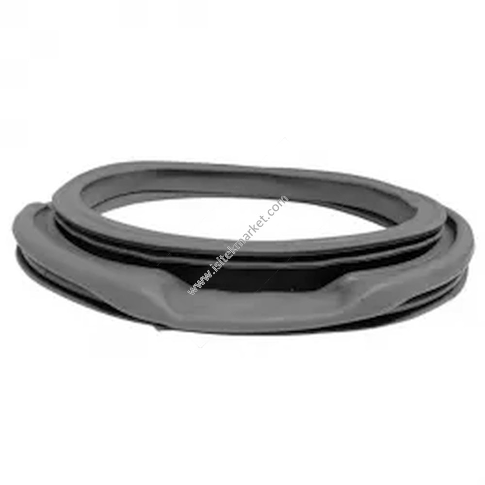 ÇAMAŞIR MAKİNESİ HİSENSE İÇİN KAPI CONTASI HK2227499