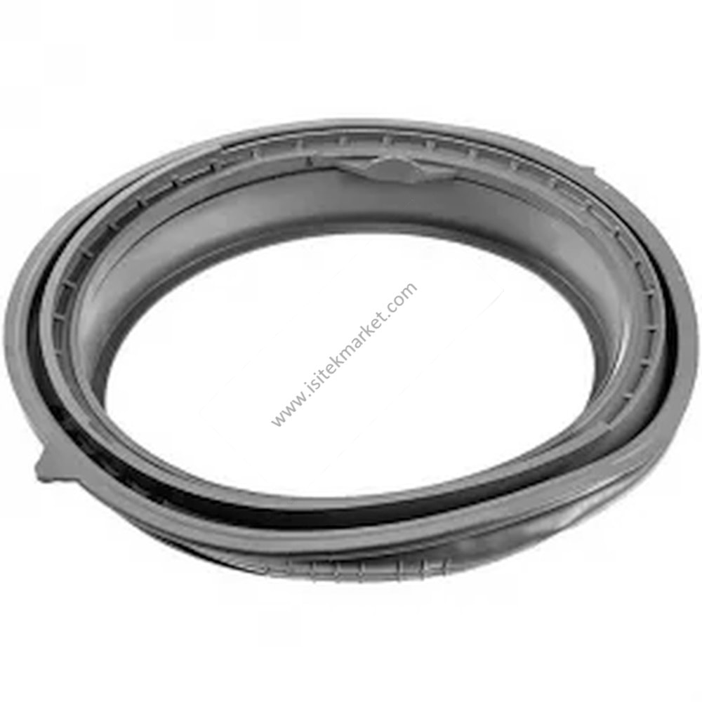 ÇAMAŞIR MAKİNESİ İÇİN KAPI CONTASI HİSENSE HK2243692