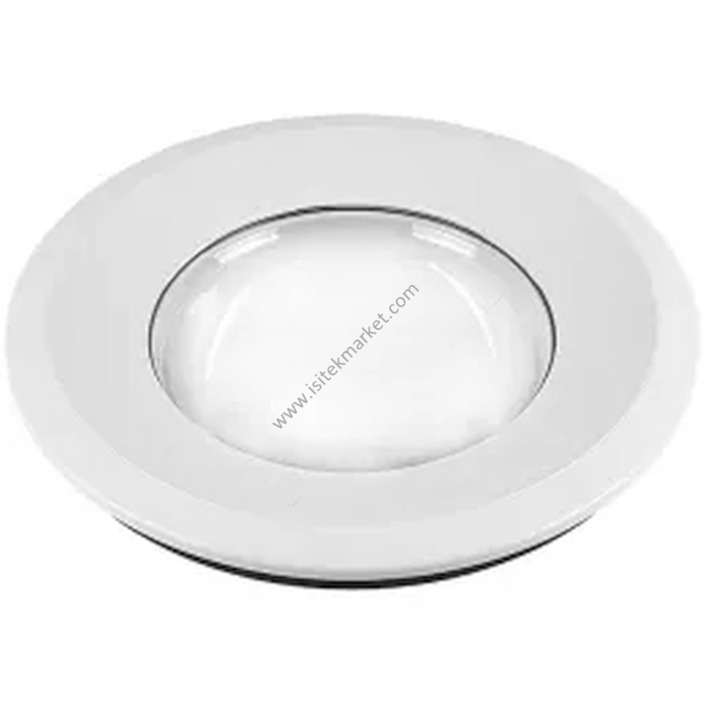 ÇAMAŞIR MAKİNESİ KAPI HİSENSE HK2262126