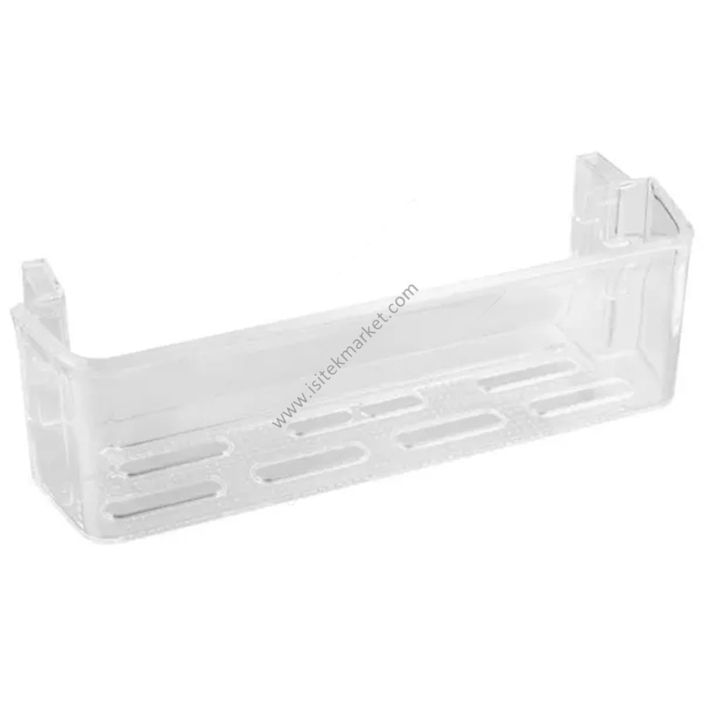 BUZDOLABI GORENJE HK4043479 KAPI RAFI (KÜÇÜK)