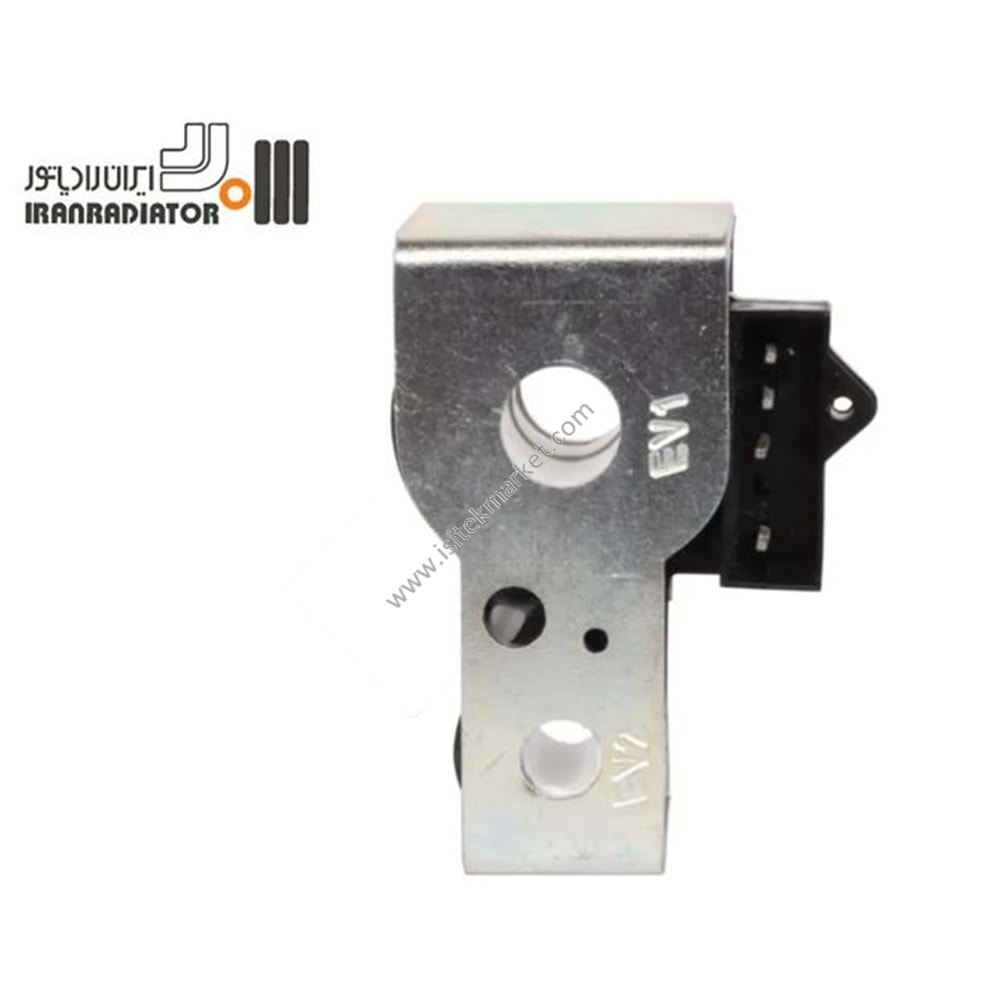 GAZ VALFİ BOBİNİ S 845070 IRN RAD IRR10161