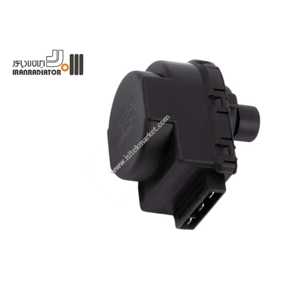 VANA MOTORU CHUNHUI 220 V IRN RAD IRR10201