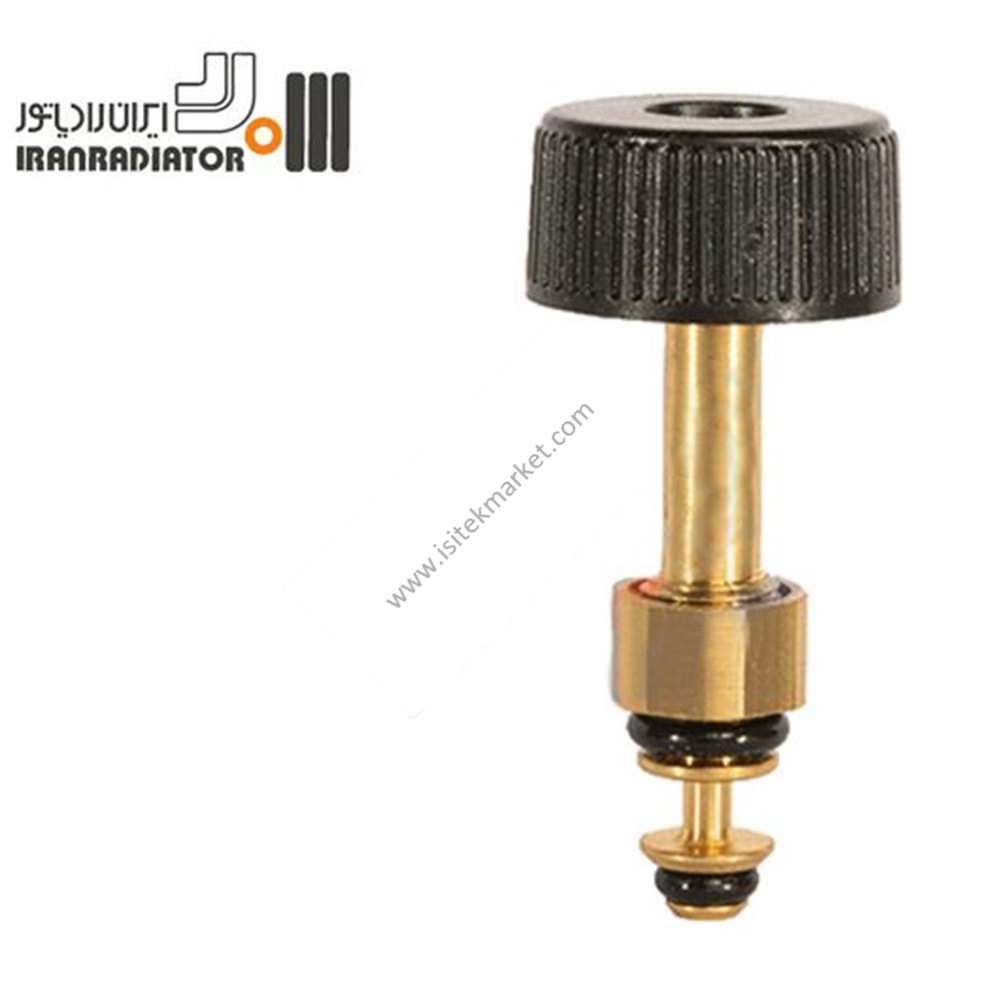 DOLDURMA MUSLUĞU IRN RAD IRR10404