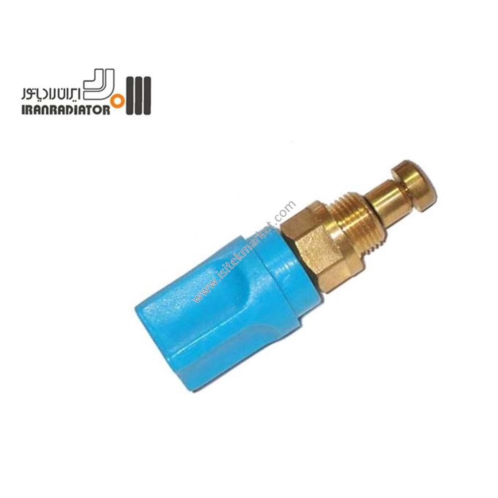 DOLDURMA MUSLUĞU IRN RAD IRR10405