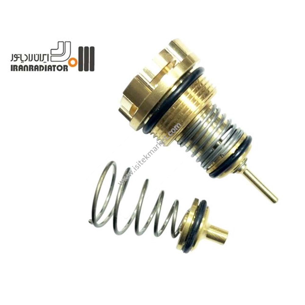 TAMİR TAKIMI IRN RAD IRR10606