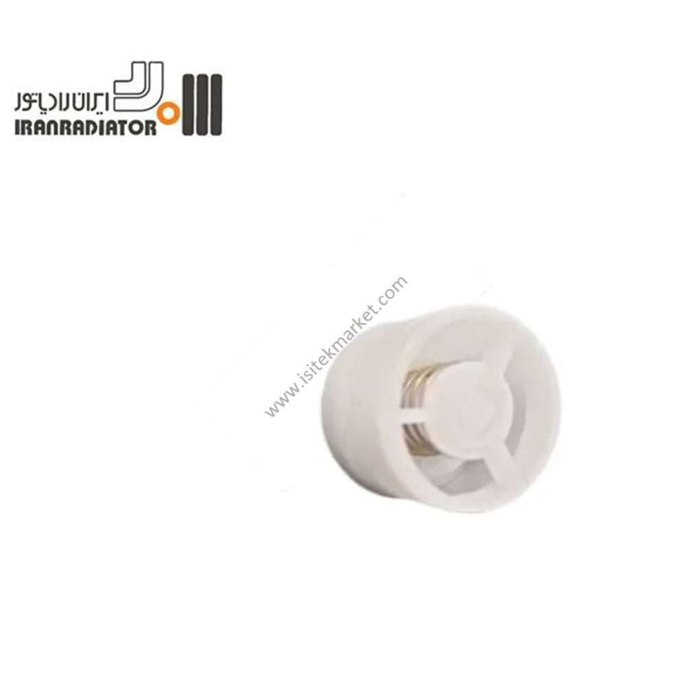 BYPASS IRN RAD IRR10608