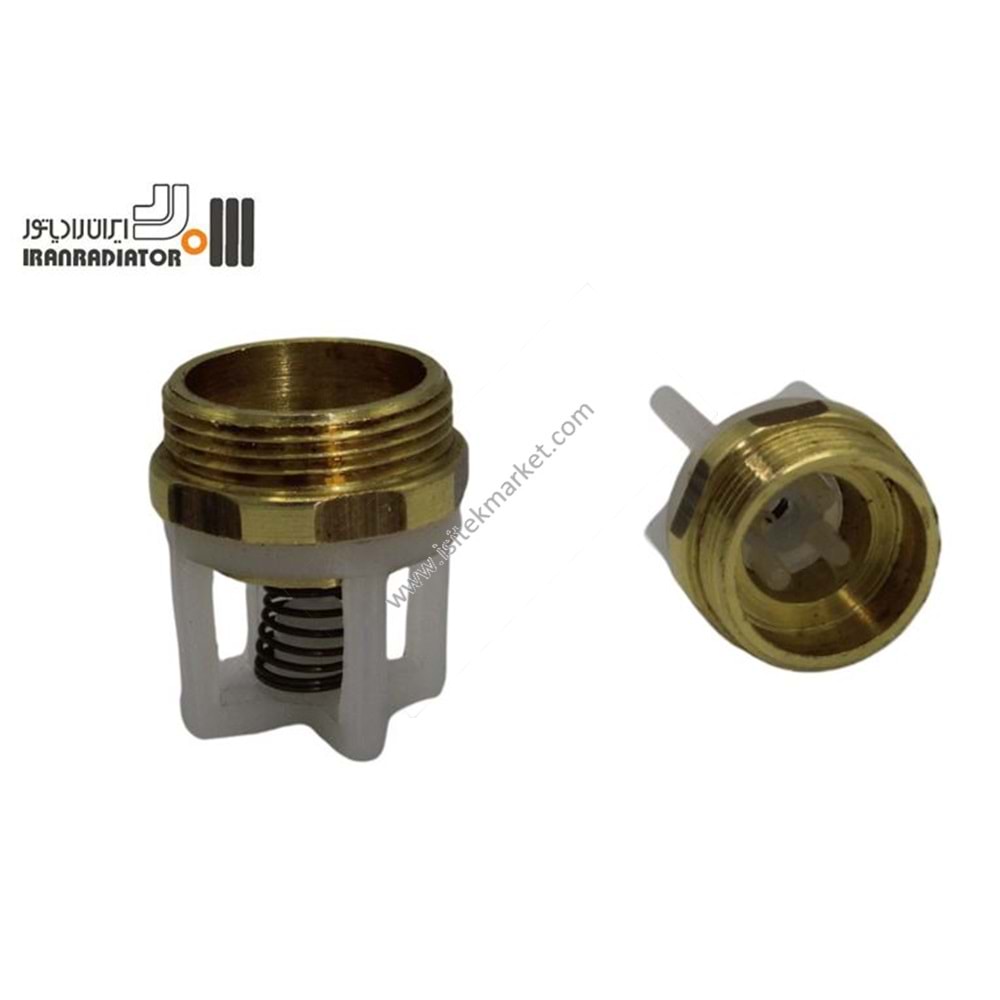 SINIRLAYICI IRN RAD IRR10613