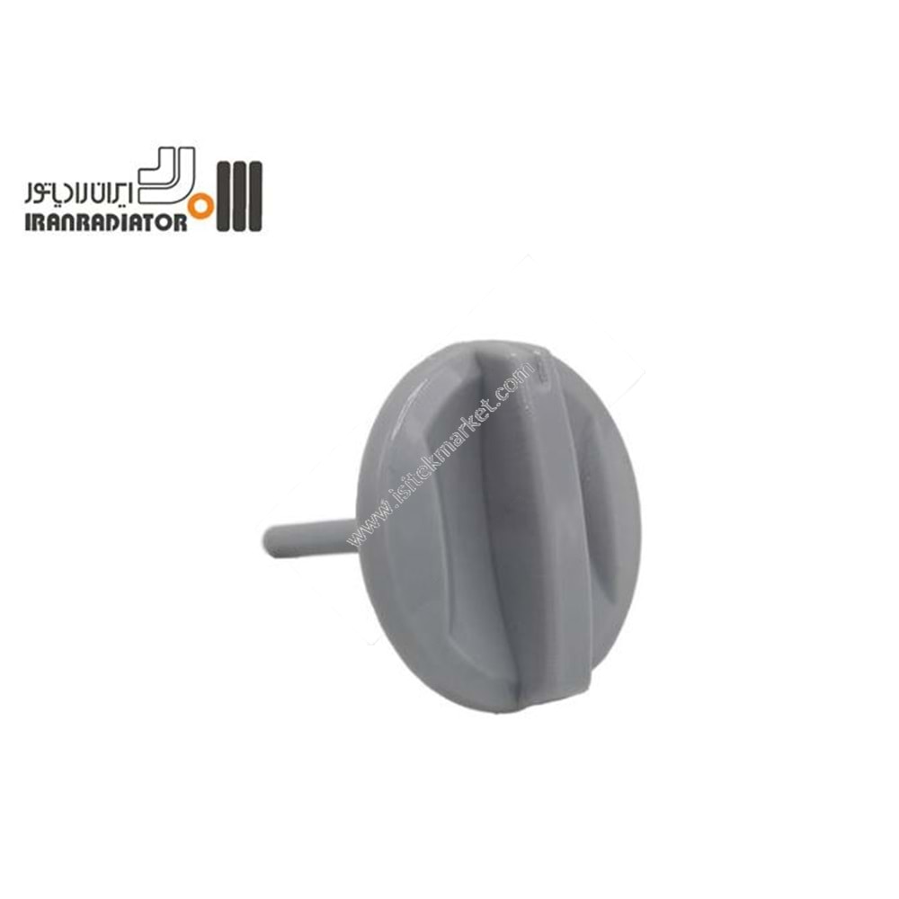 DÜĞME IRN RAD IRR10901