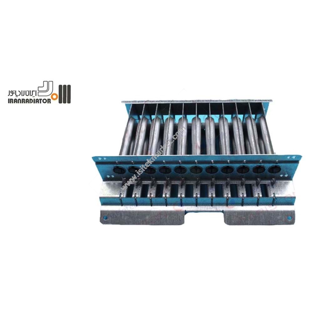 BRÜLÖR IRN RAD IRR10951