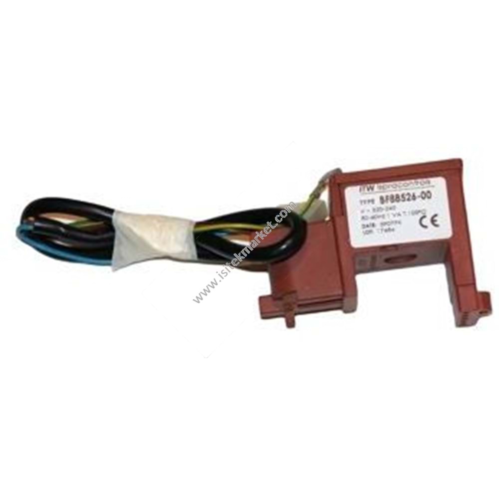 ATEŞLEME TRAFOSU IVT UYUMLU PARÇA ARS 65100249 CHAFFOTEAUX MIRA SYSTEM BR89026.00