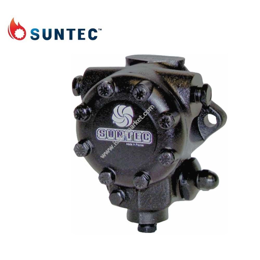 YAĞ POMPASI SUNTEC J6 CCC 1002 5P