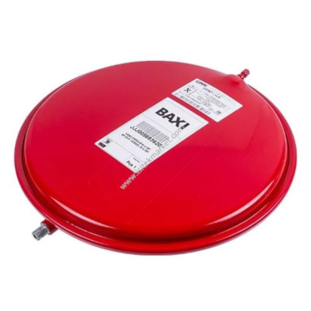 GENLEŞME TANKI BYM BX CHAPPEE JJD005693920 LAMBERT FALKE WESTEN ROCA 6 LTS JJJ005693920 5693920 125995198