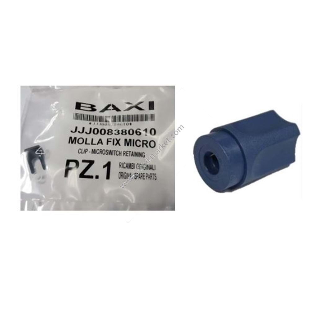 MUSLUK UCU BX BYM JJJ000605660 605660 ECO LUNA LUNA MAX WESTEN ENERGY STAR