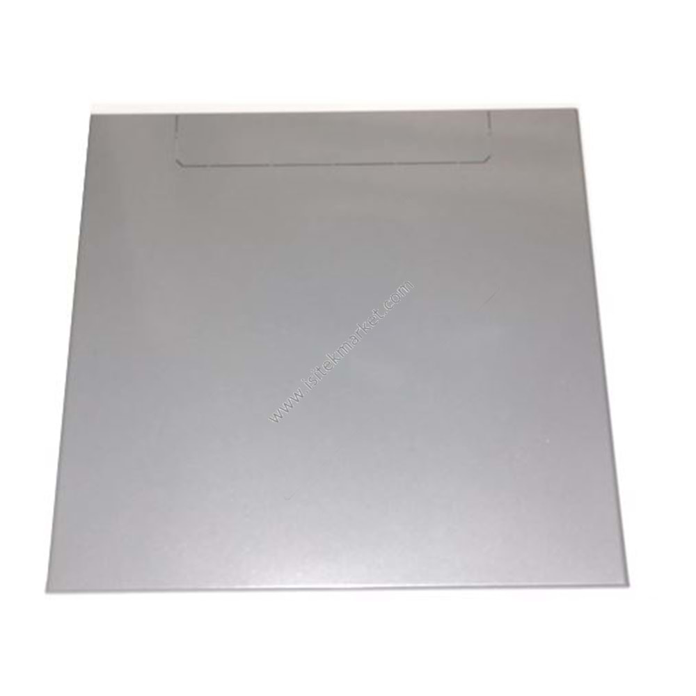 PANEL BX JJJ003110200 SLIM