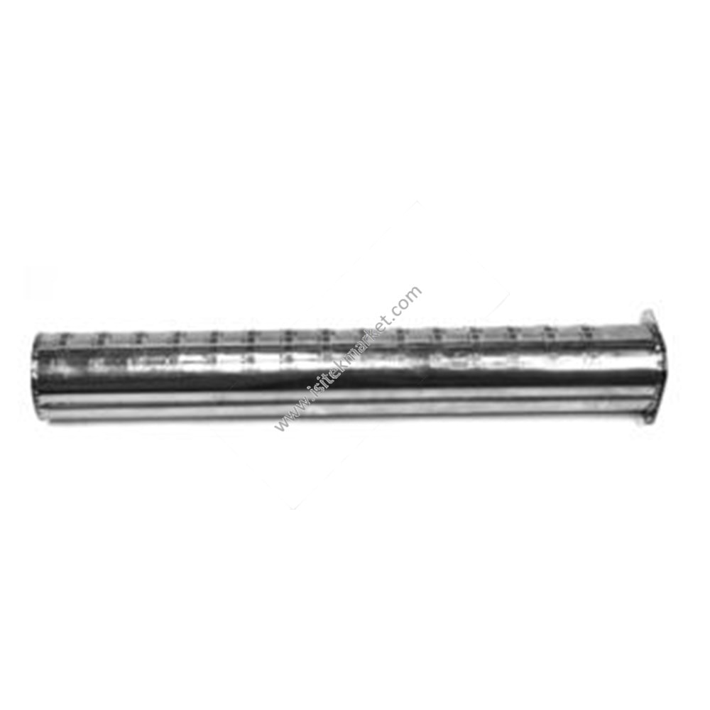 BRÜLÖR BX JJJ003602440 SLIM 1.300/2.300
