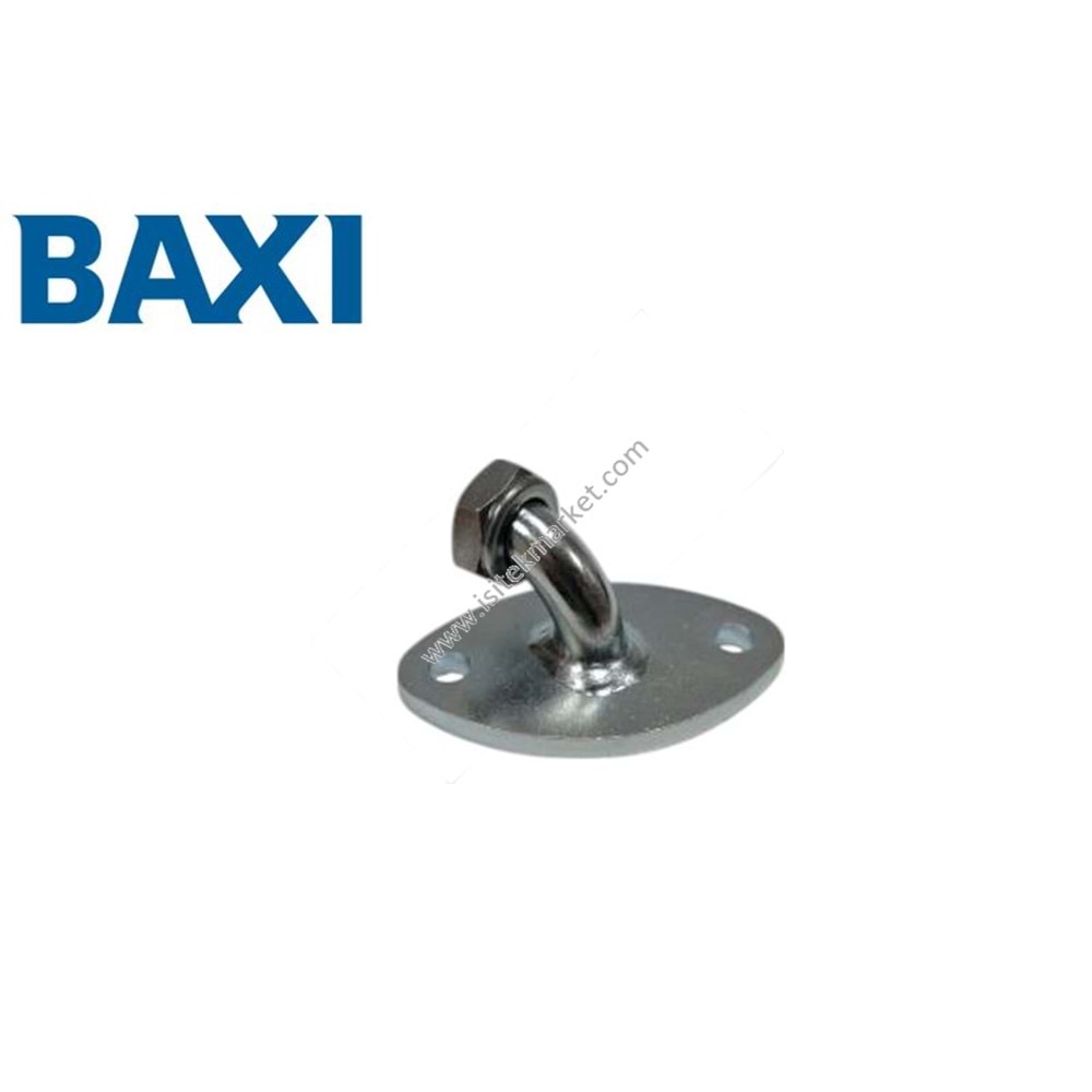 DİRSEK BAĞLANTI BX JJJ003618070 SLIM