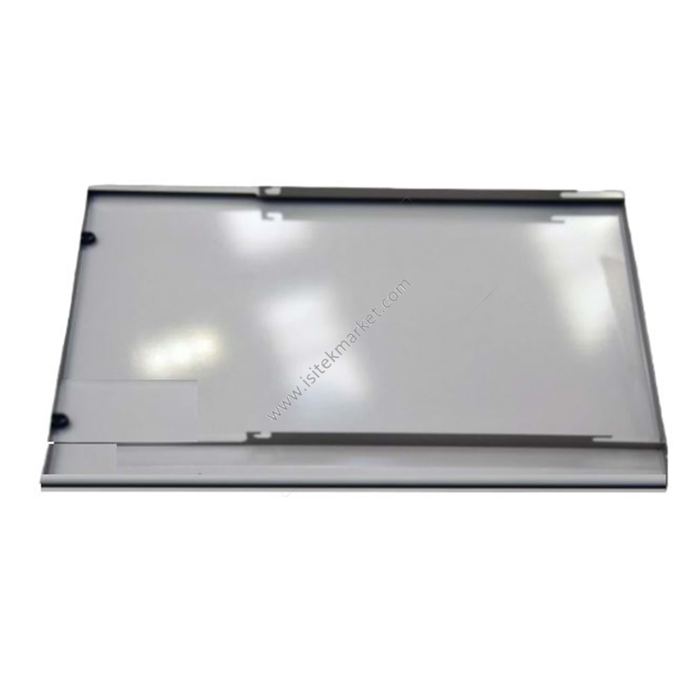 PANEL BX JJJ003618490 SLIM 2.230 2.300