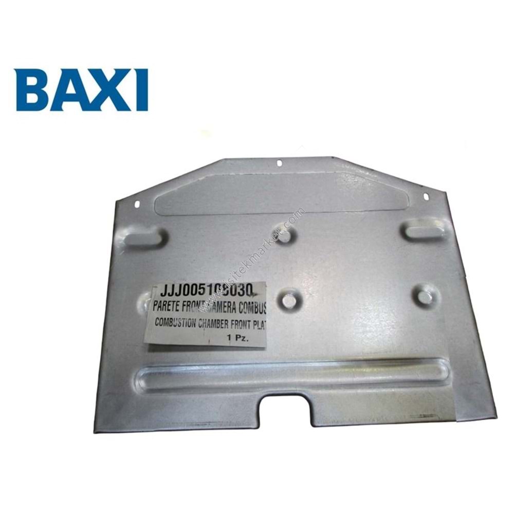 YANMA ODASI ÖN BX JJJ005108030