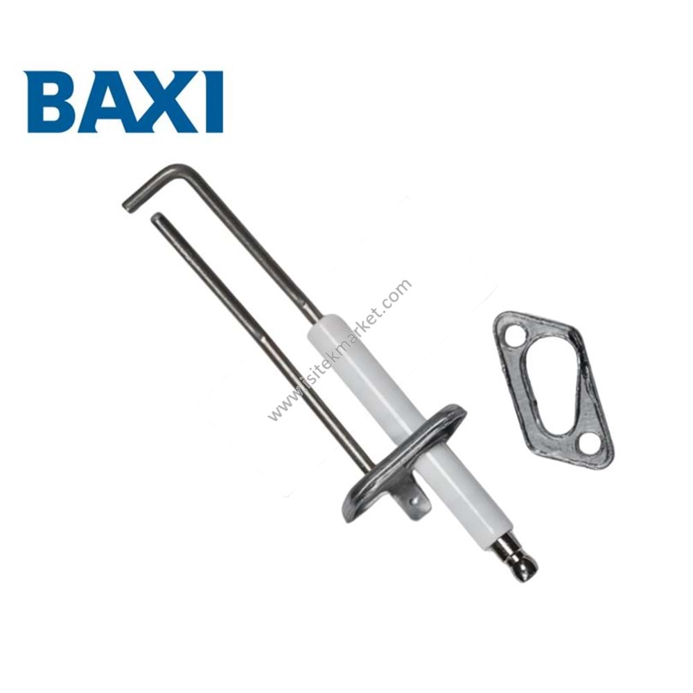 BUJİ SETI ELEKTRODU BAXI 5114702