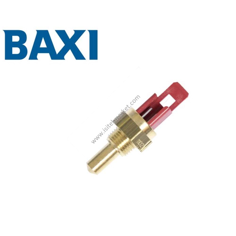 NTC DALDIRMA TİP HONEYWELL BYM BX MAIN POTTERTON 5114725