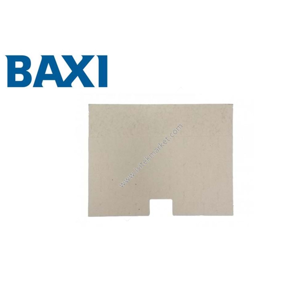 YALITIM MALZEMESİ BX JJJ005214700 ECO4-S ECO HOME